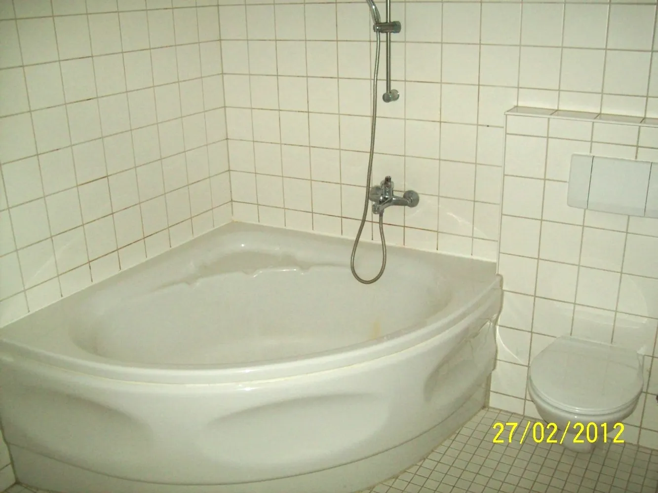 3 Zimmer Wohnung mit 74 m² in Halle (Saale) – Bild 11