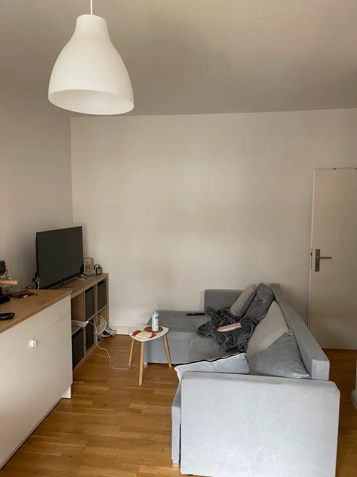 3 Zimmer Wohnung mit 75 m² in Essen – Bild 7