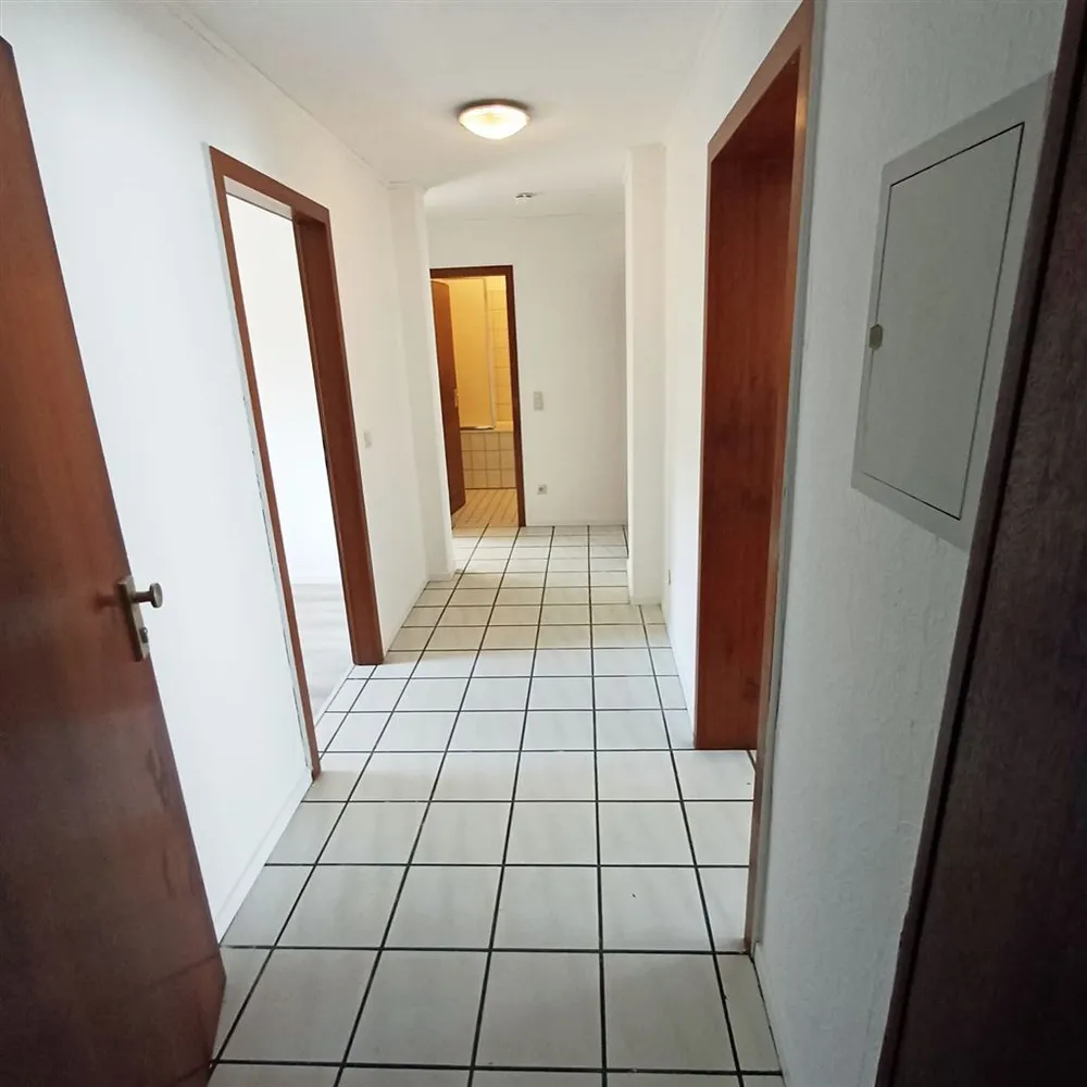 4 Zimmer Wohnung mit 61 m² in Gelsenkirchen – Bild 2