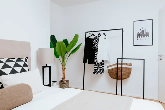4 Zimmer Wohnung mit 107 m² in München – Bild 9