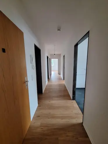 3 Zimmer Wohnung mit 90 m² in Bochum – Bild 12
