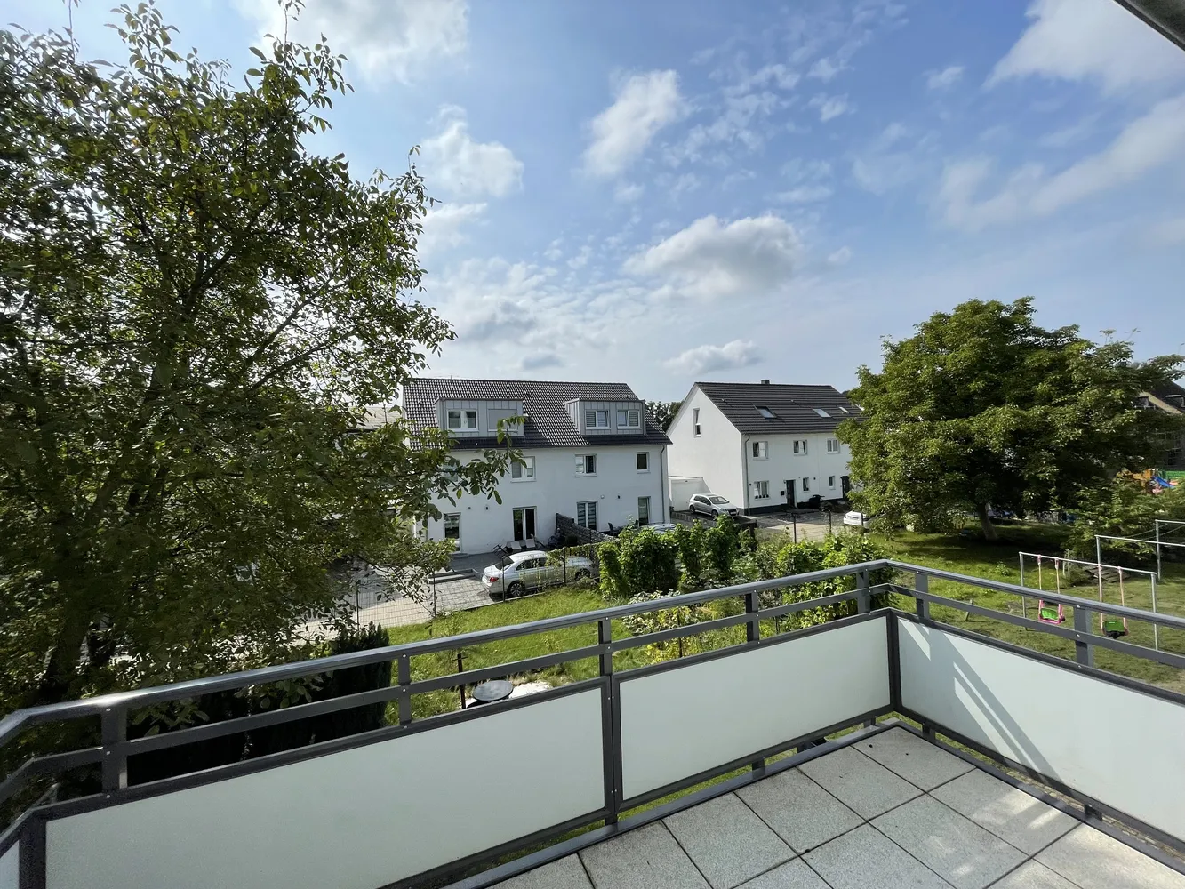 2 room apartment with 64 m² in Dortmund – Photo 7