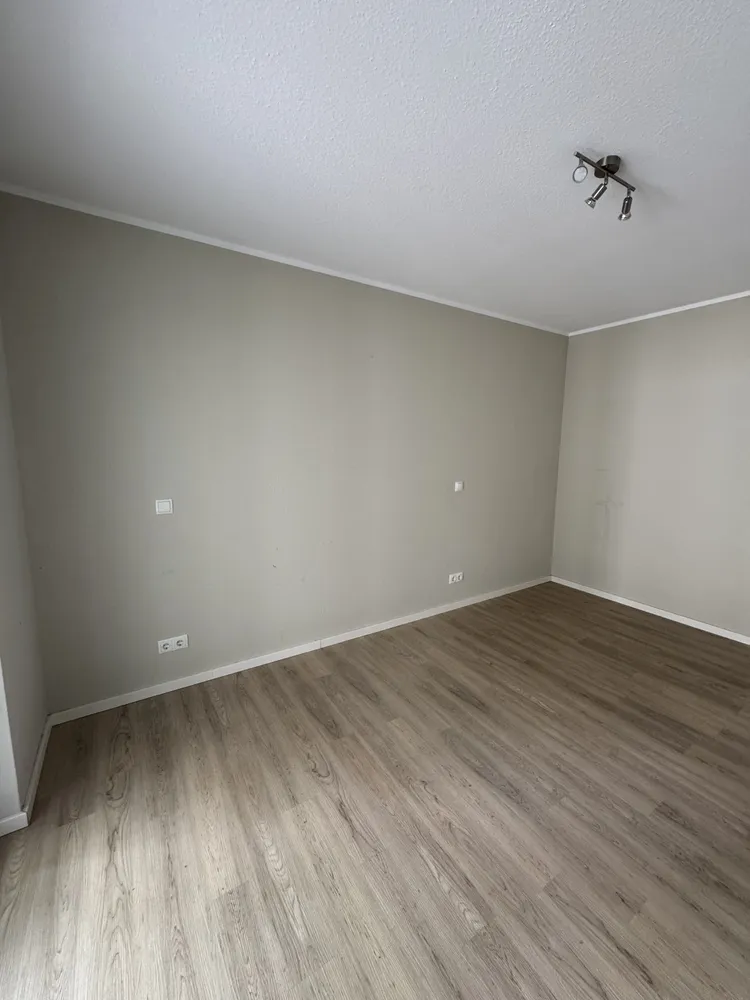 2 Zimmer Wohnung mit 72 m² in Detmold – Bild 7
