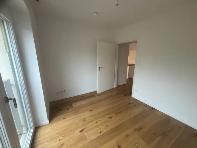 2 Zimmer Wohnung mit 32 m² in Berlin – Bild 9