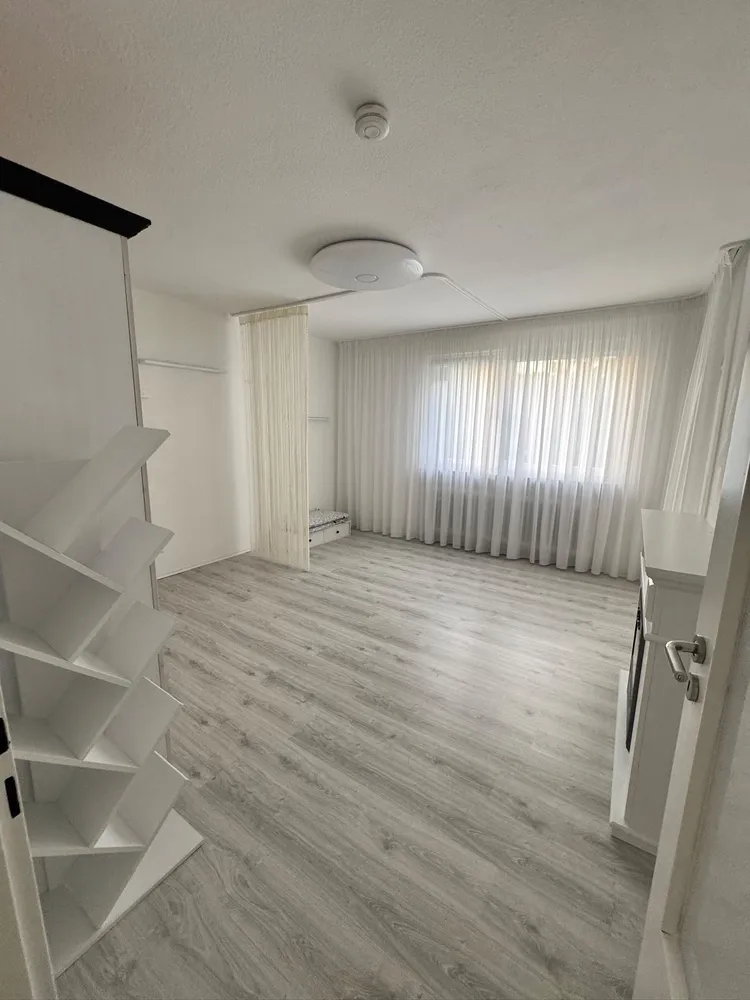 2 Zimmer Wohnung mit 65 m² in Bergisch Gladbach – Bild 7