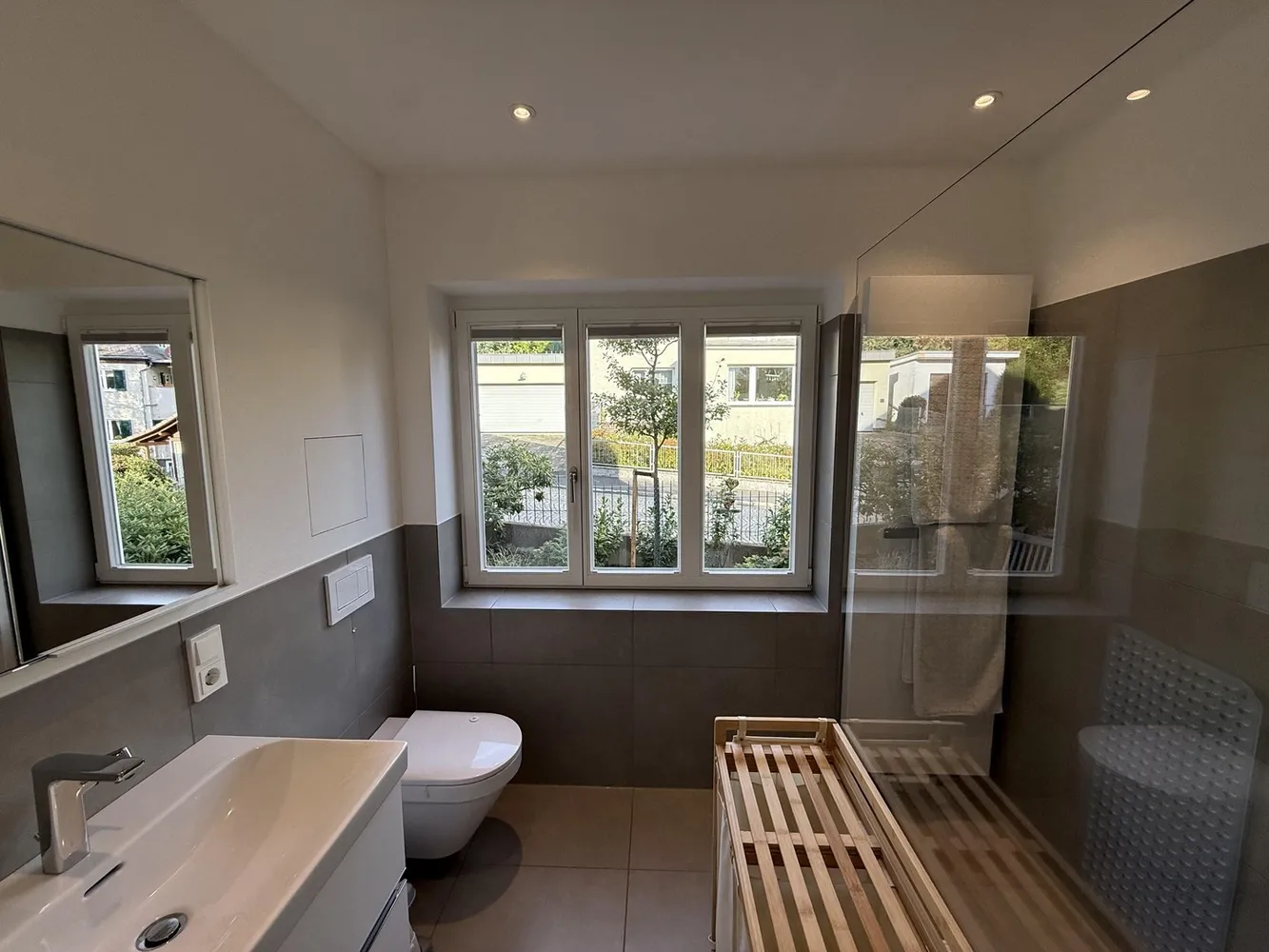 4 room apartment with 157 m² in Kassel – Photo 8
