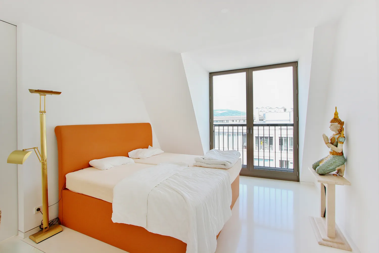4 Zimmer Wohnung mit 178 m² in Berlin – Bild 9