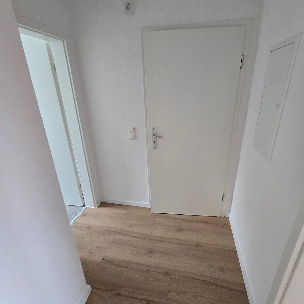 3 Zimmer Wohnung mit 68 m² in Gelsenkirchen – Bild 2