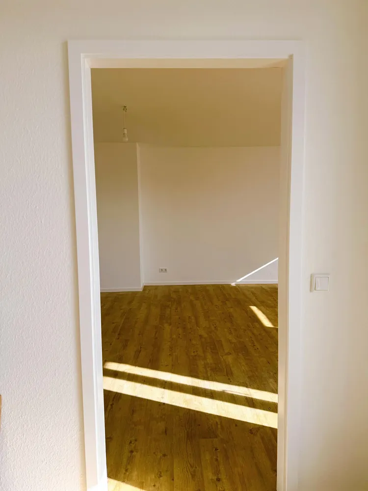 3 Zimmer Wohnung mit 106 m² in Mönchengladbach – Bild 10