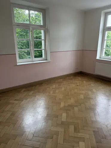 3 Zimmer Wohnung mit 72 m² in München – Bild 4