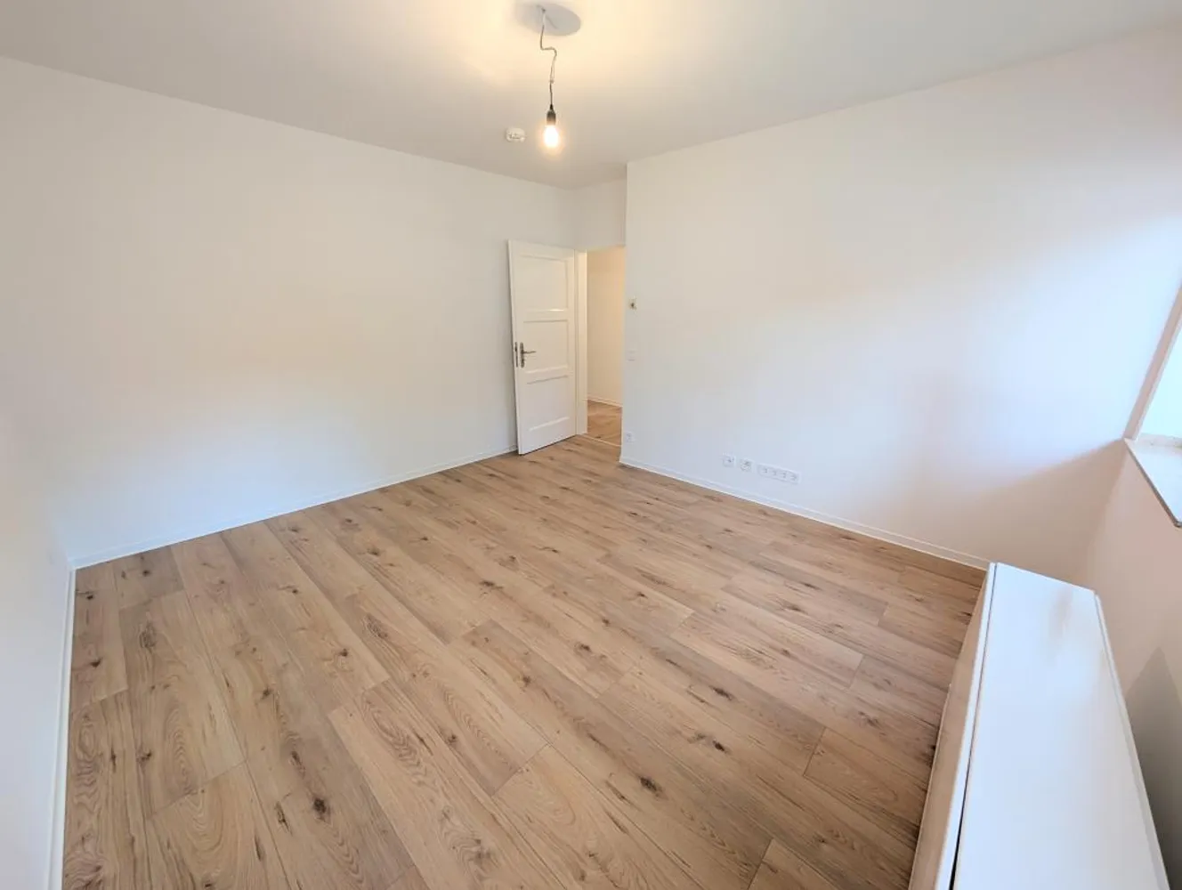 3 Zimmer Wohnung mit 59 m² in Marl – Bild 9