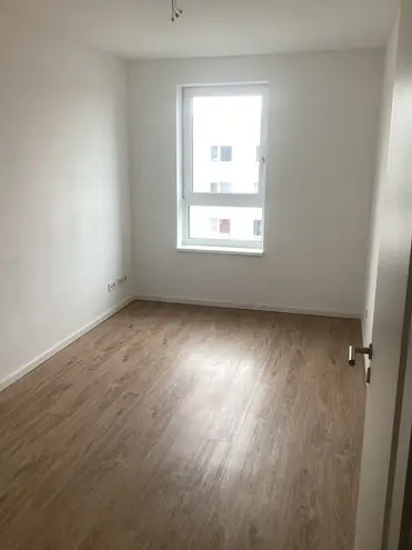 4 Zimmer Wohnung mit 92 m² in Berlin – Bild 6