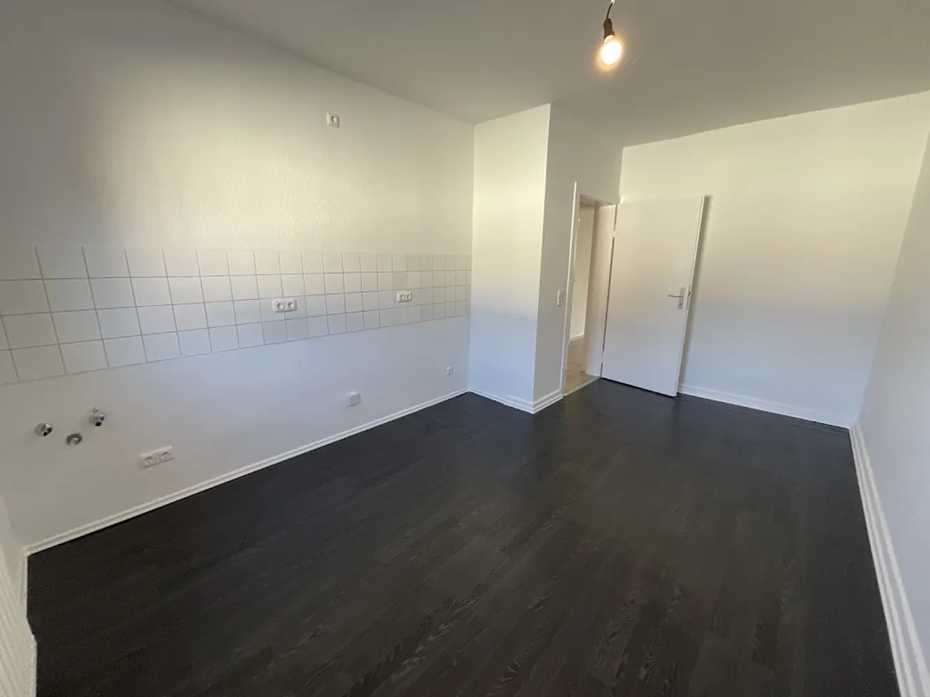 2 Zimmer Wohnung mit 55 m² in Wuppertal – Bild 3