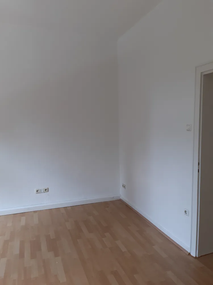 2 Zimmer Wohnung mit 36 m² in Essen – Bild 12