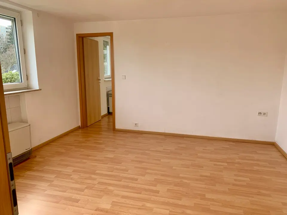 2 Zimmer Wohnung mit 61 m² in Siegen – Bild 8