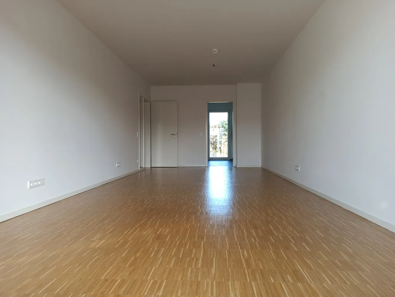3 Zimmer Wohnung mit 91 m² in Hamburg – Bild 7