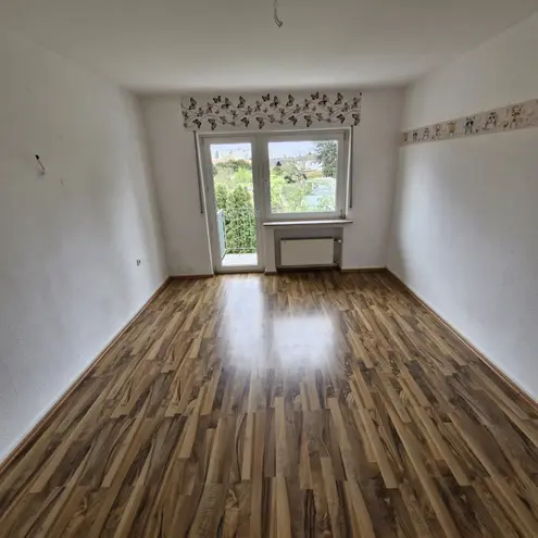 4 Zimmer Haus mit 105 m² in Hanau – Bild 9