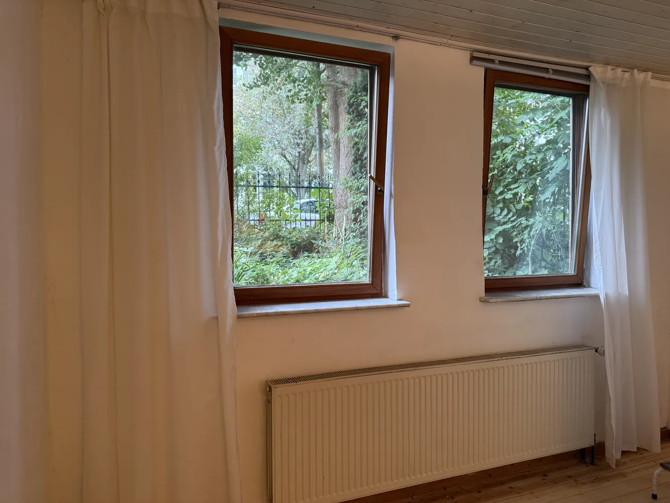 1 Zimmer Wohnung mit 35 m² in Bremen – Bild 7