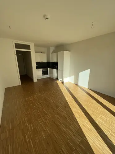 2 Zimmer Wohnung mit 52 m² in Hamburg – Bild 4