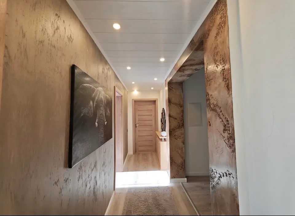 5 Zimmer Wohnung mit 146 m² in Calw – Bild 7