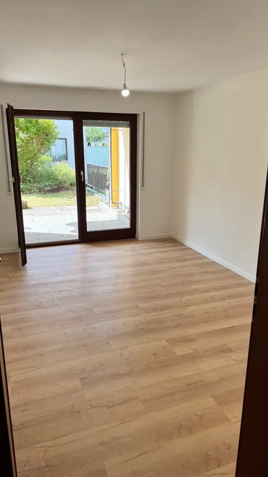 4 Zimmer Wohnung mit 89 m² in Schwäbisch Gmünd – Bild 7