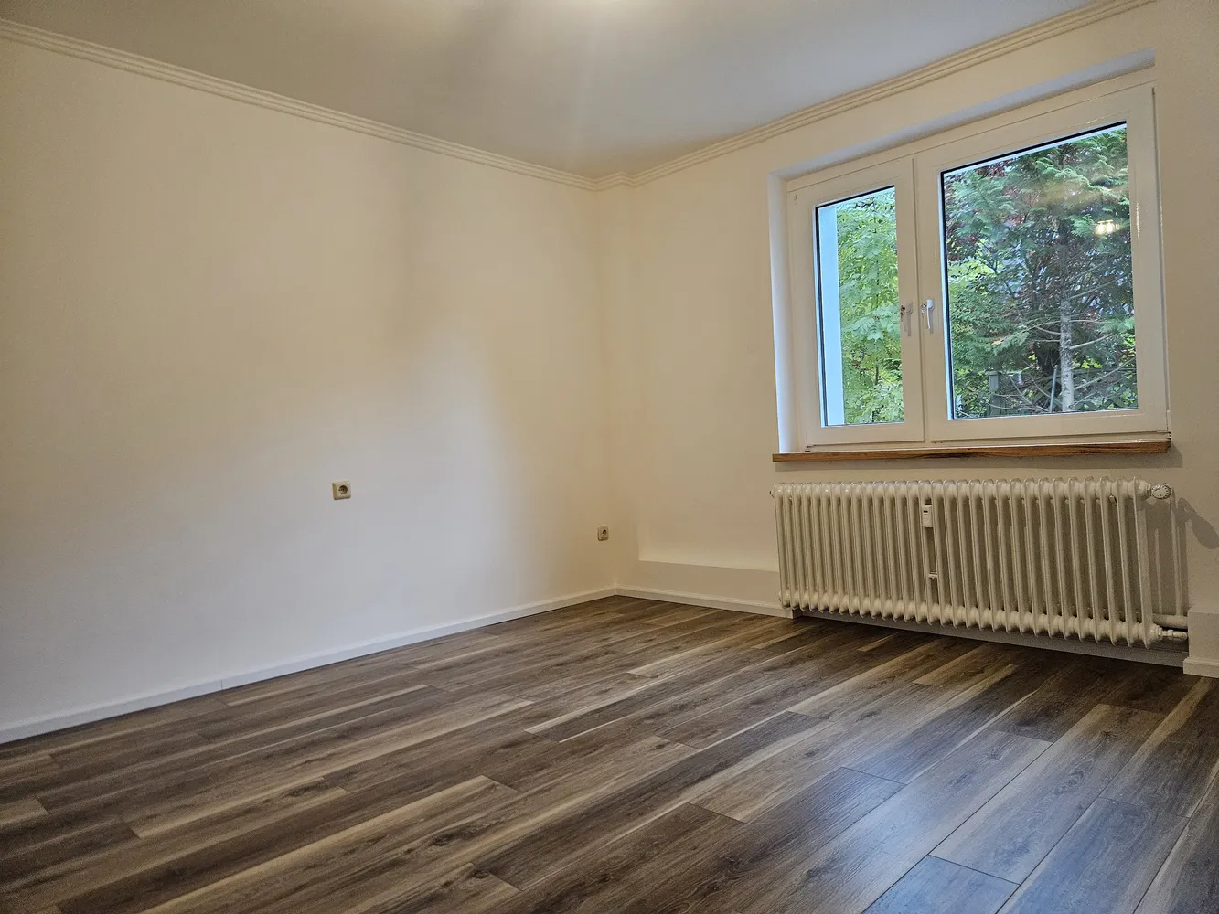 3 room apartment with 86 m² in Hamburg – Photo 10