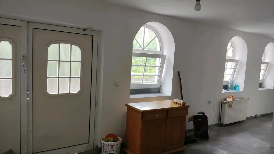 3 Zimmer Wohnung mit 66 m² in Bonn – Bild 6