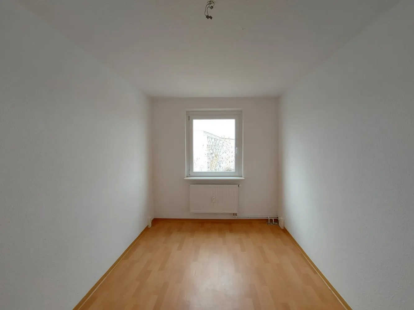 3 room apartment with 70 m² in Magdeburg – Photo 3