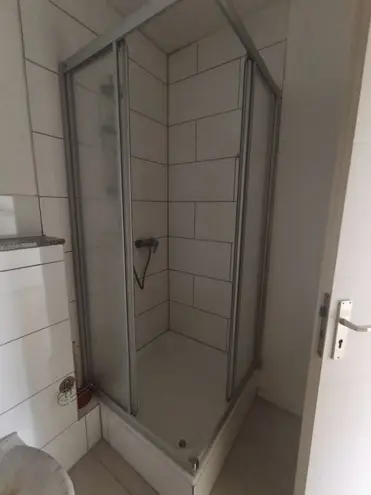 2 room apartment with 55 m² in Mönchengladbach – Photo 7