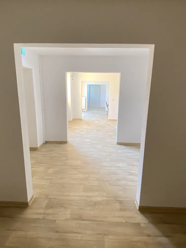 3 Zimmer Wohnung mit 72 m² in Frankfurt (Oder) – Bild 6