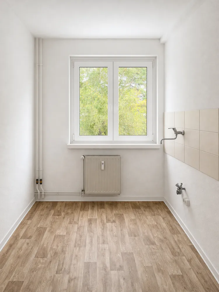 3 Zimmer Wohnung mit 70 m² in Eberswalde – Bild 9