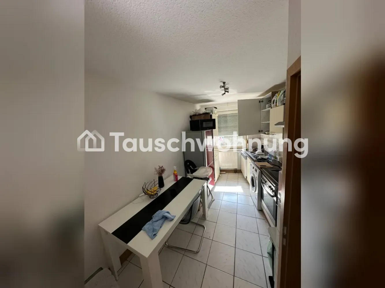 2 Zimmer Wohnung mit 50 m² in Nürnberg – Bild 4