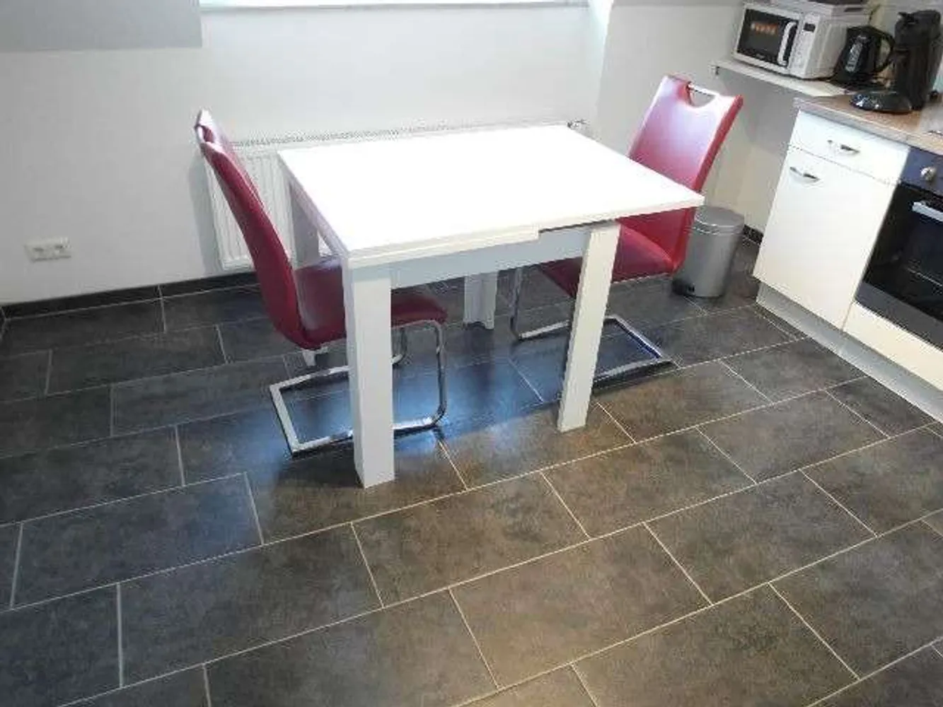 2 Zimmer Wohnung mit 50 m² in Hameln – Bild 10