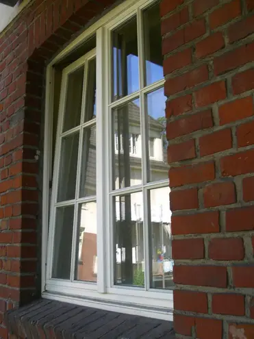 2 Zimmer Wohnung mit 56 m² in Duisburg – Bild 3