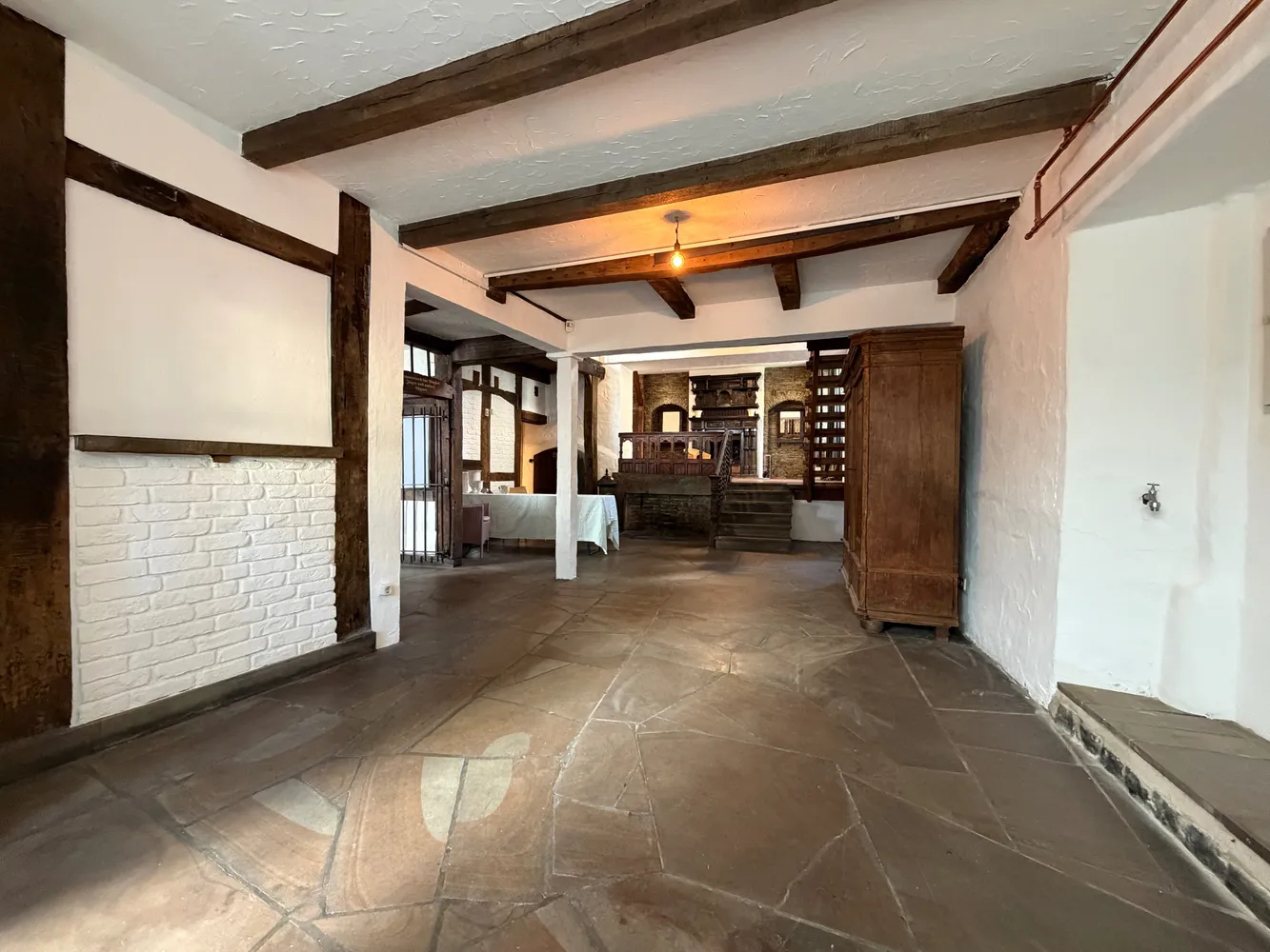 3 Zimmer Haus mit 195 m² in Iserlohn – Bild 5