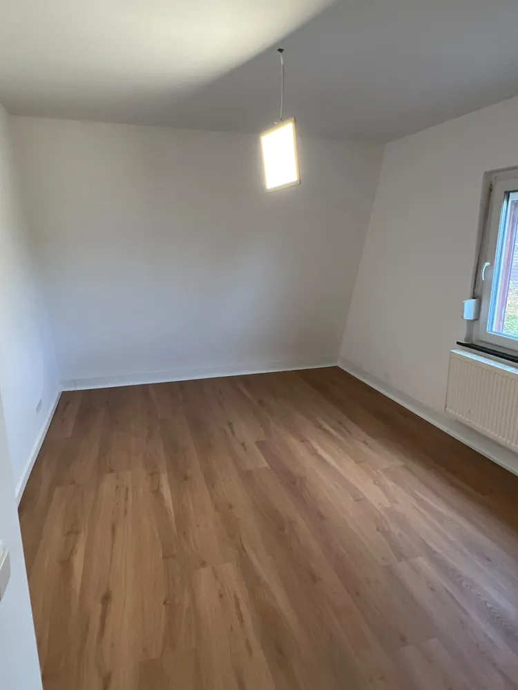 3 Zimmer Wohnung mit 75 m² in Neuwied – Bild 10