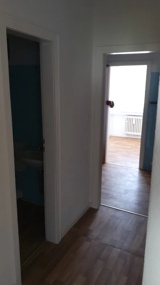 3 Zimmer Wohnung mit 93 m² in Langenhagen – Bild 4