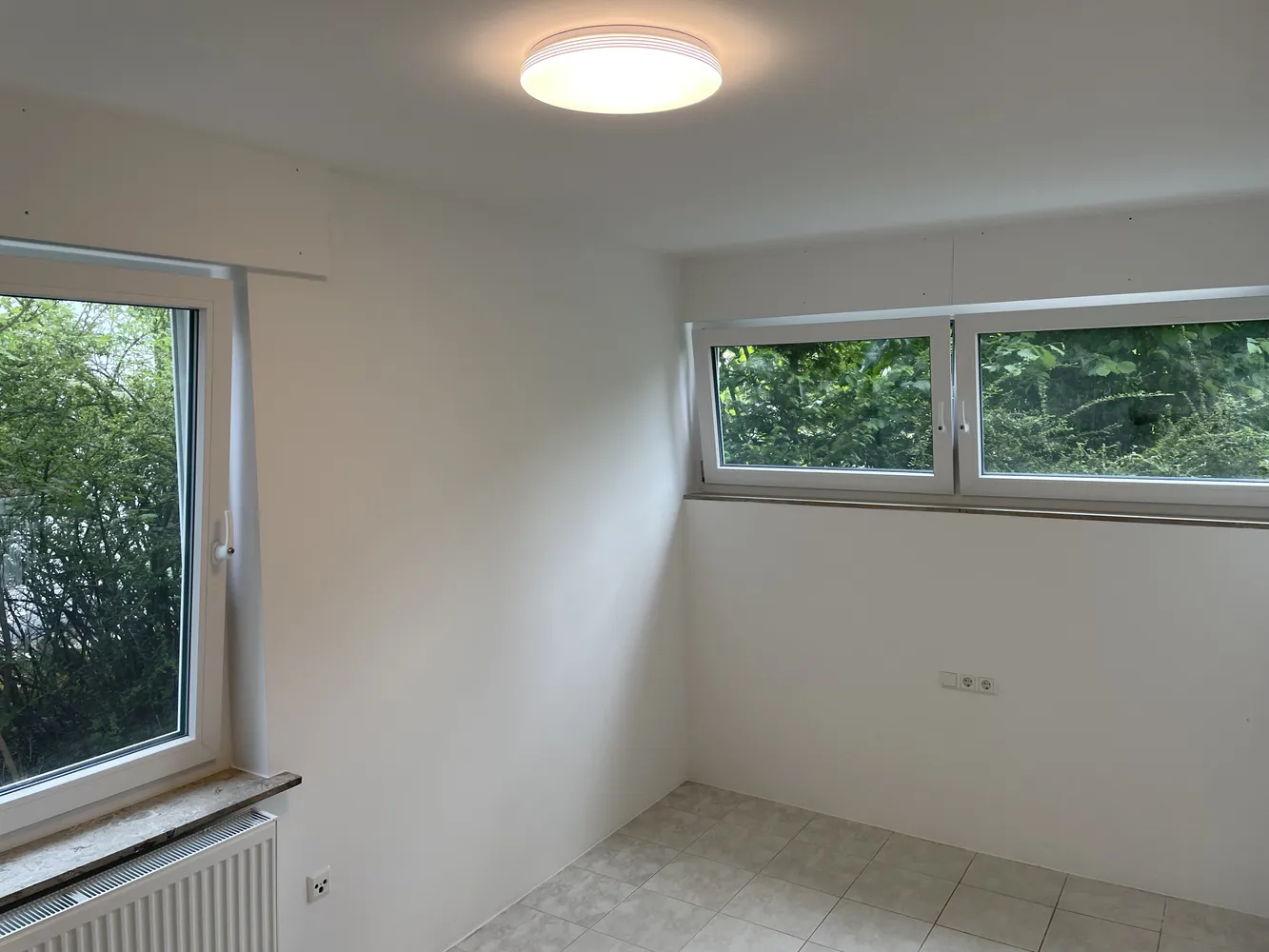 4 Zimmer Wohnung mit 130 m² in Metzingen – Bild 7