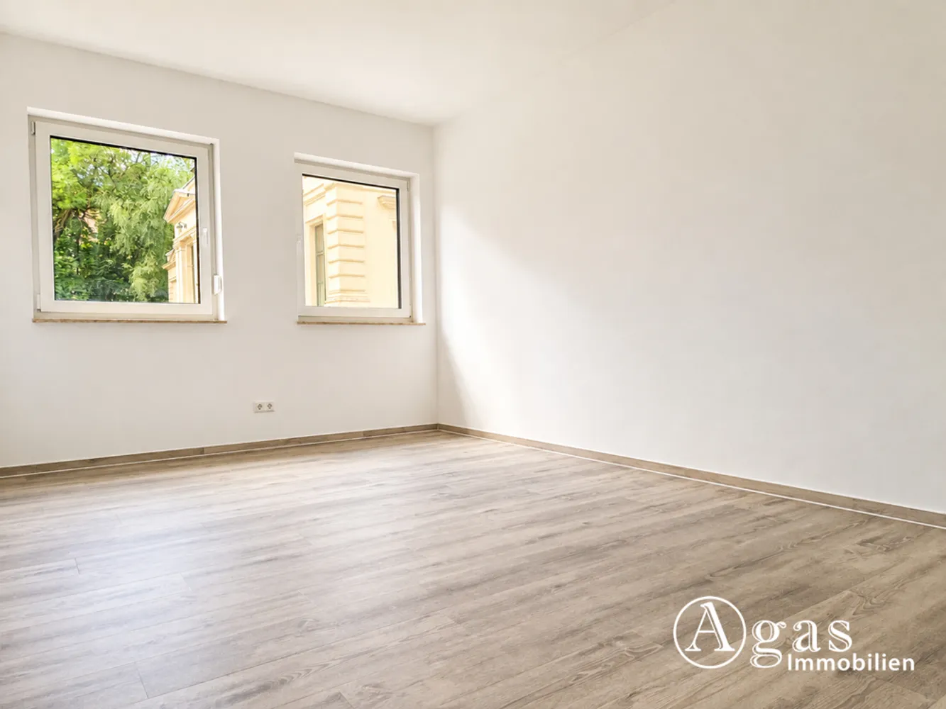 2 Zimmer Wohnung mit 86 m² in Frankfurt (Oder) – Bild 10