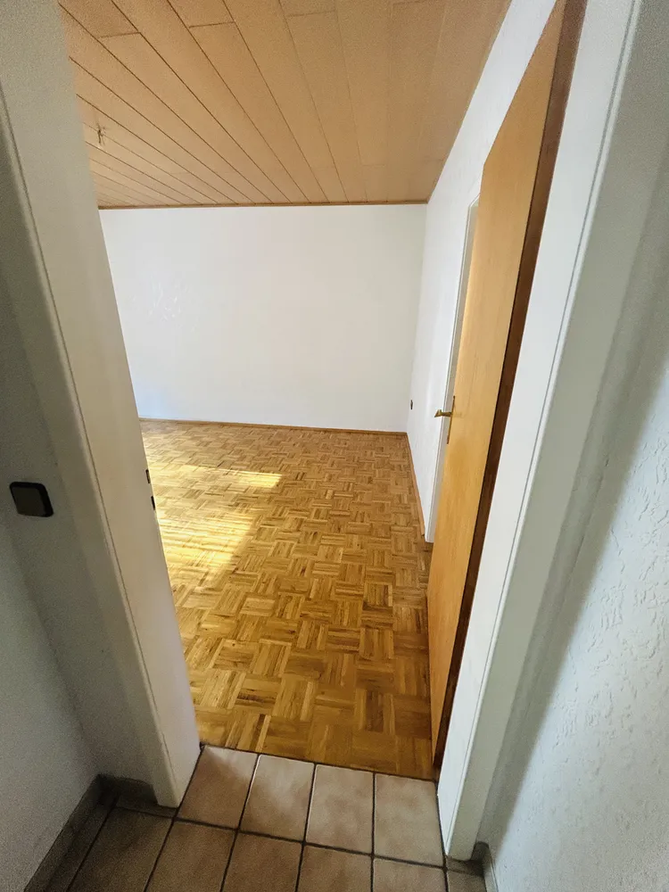4 room apartment with 71 m² in Bochum – Photo 9