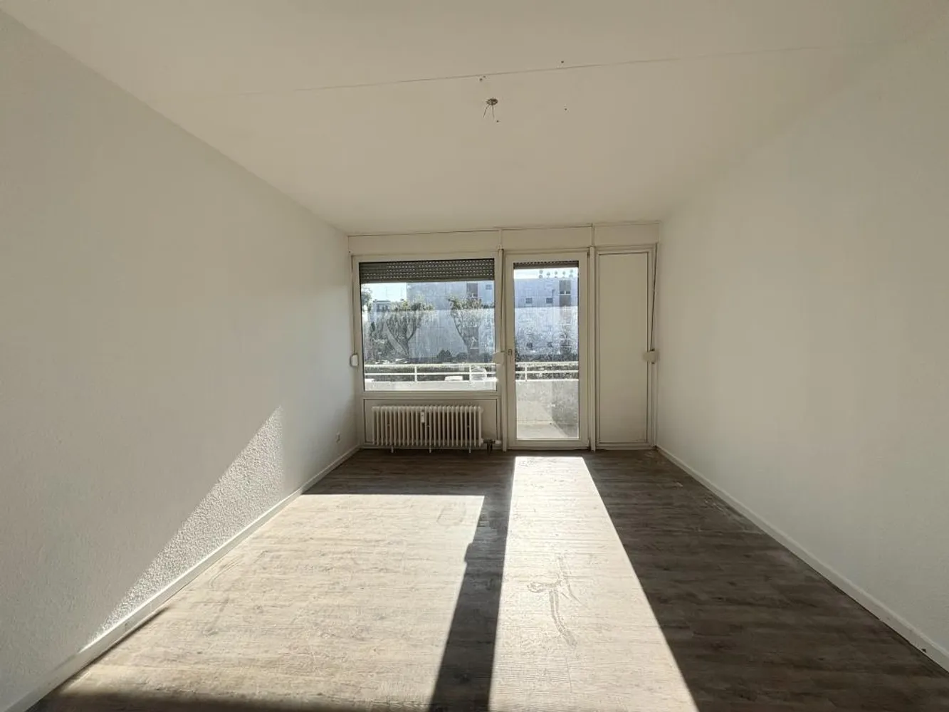 3 Zimmer Wohnung mit 83 m² in Neuss – Bild 8