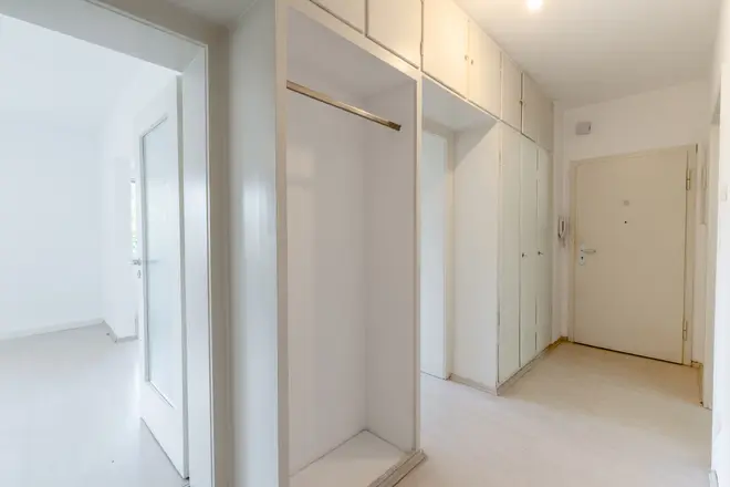 3 Zimmer Wohnung mit 77 m² in Stuttgart – Bild 12