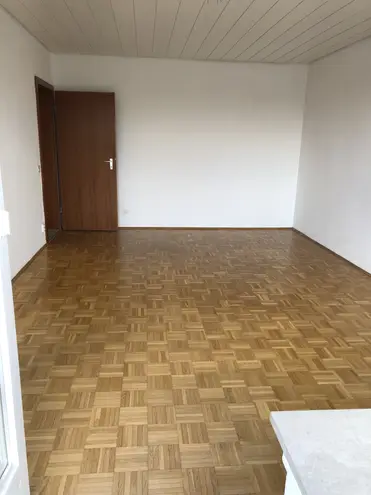 3 Zimmer Wohnung mit 80 m² in Wuppertal – Bild 10