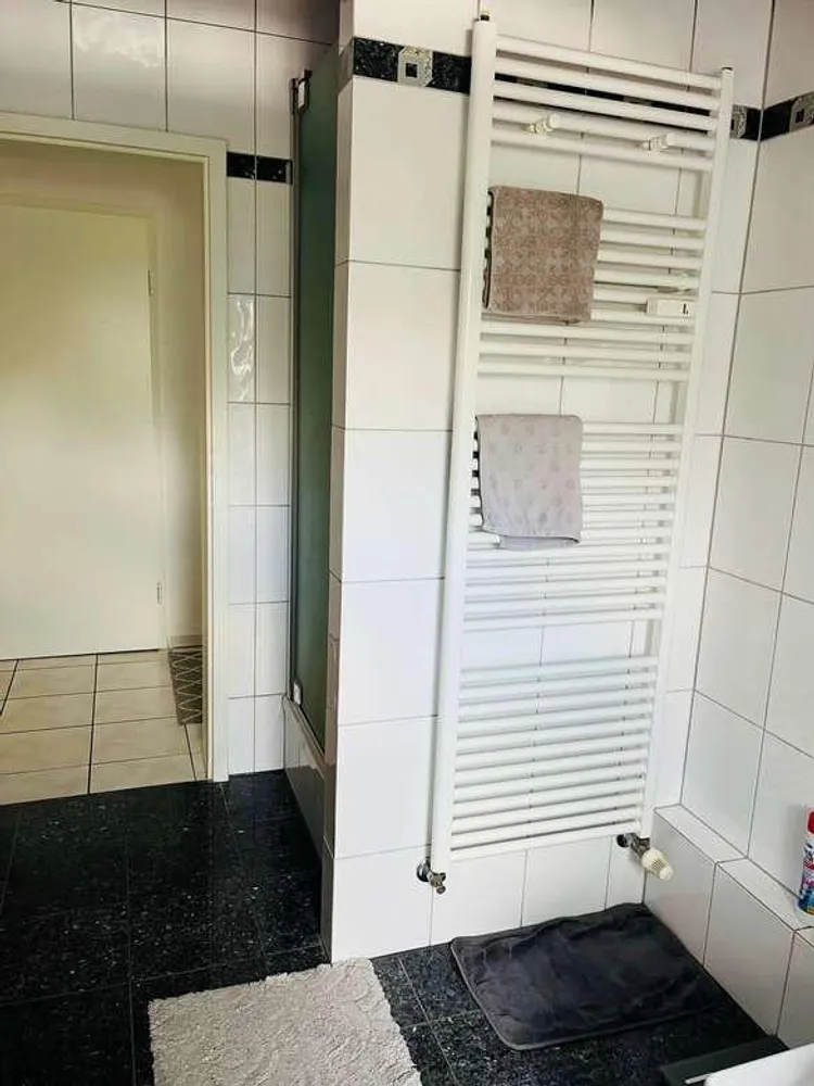 4 Zimmer Wohnung mit 90 m² in Oberhausen – Bild 10