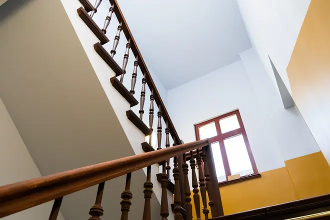 2 Zimmer Wohnung mit 68 m² in Halle (Saale) – Bild 6