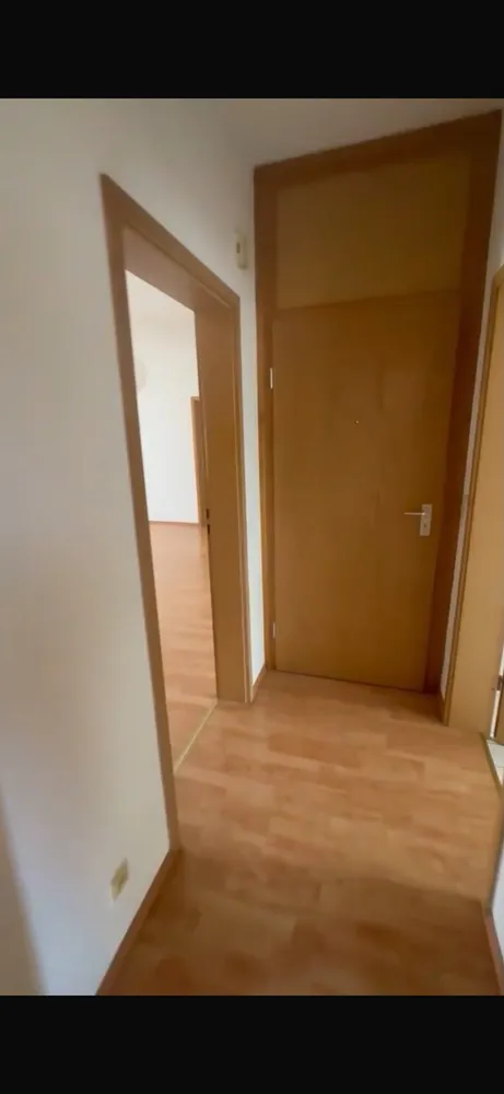 4 Zimmer Wohnung mit 80 m² in Nürnberg – Bild 5