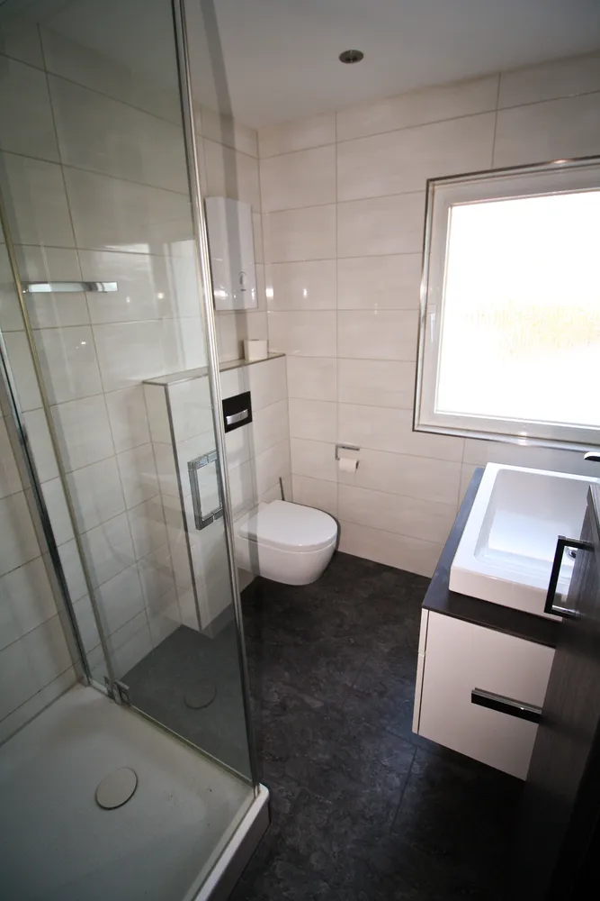 6 room house with 120 m² in Brühl – Photo 6