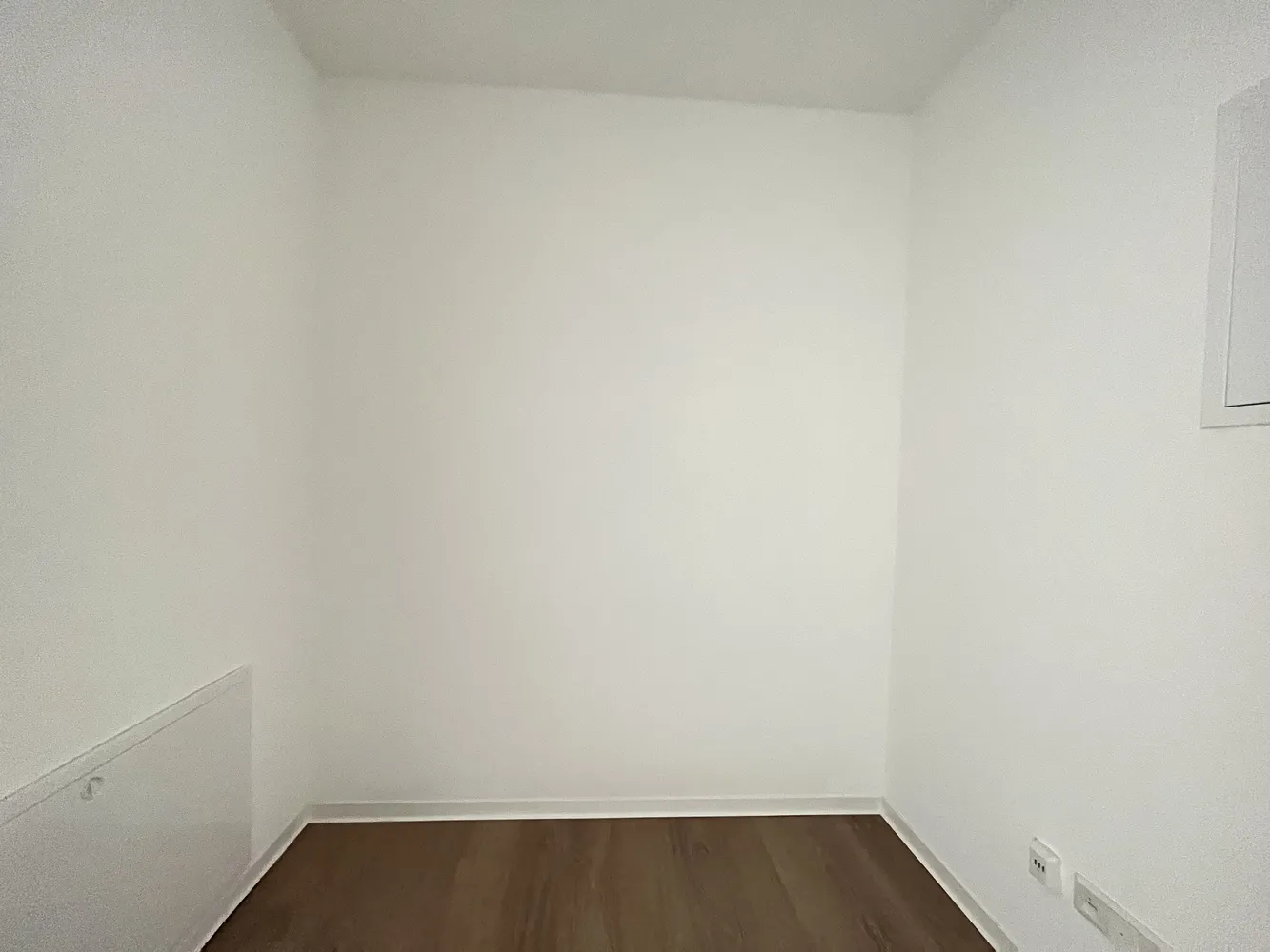 3 Zimmer Wohnung mit 35 m² in Lünen – Bild 3