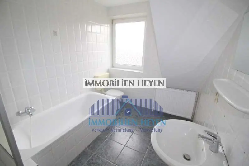 3 Zimmer Wohnung mit 85 m² in Papenburg – Bild 9