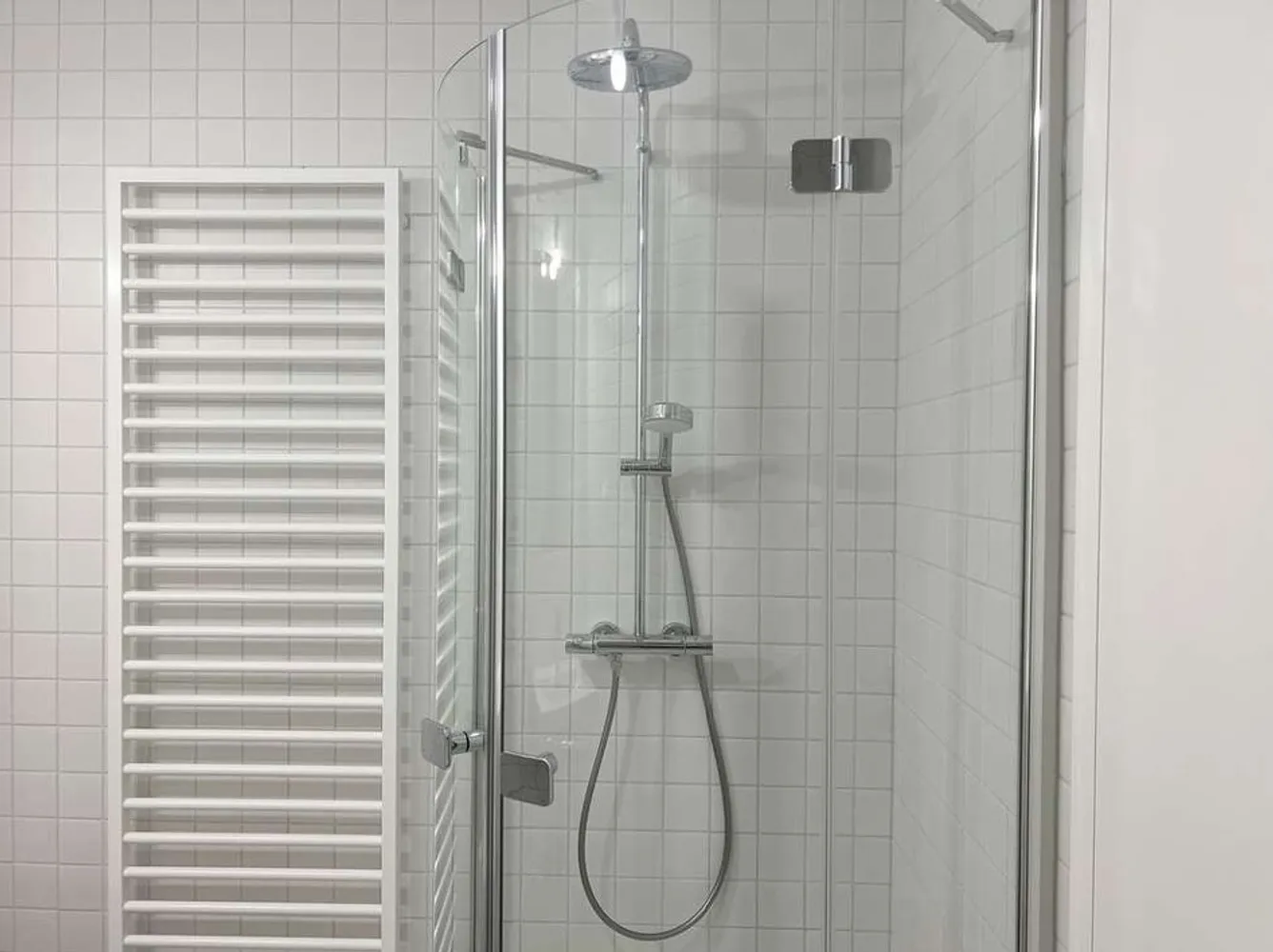 2 Zimmer Wohnung mit 61 m² in Berlin – Bild 7